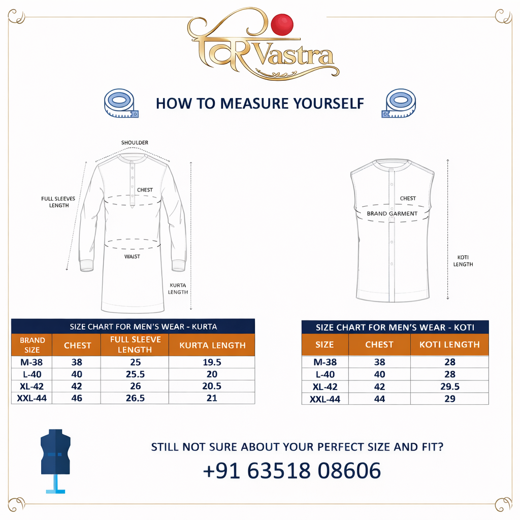 Veervastrakurtahouse