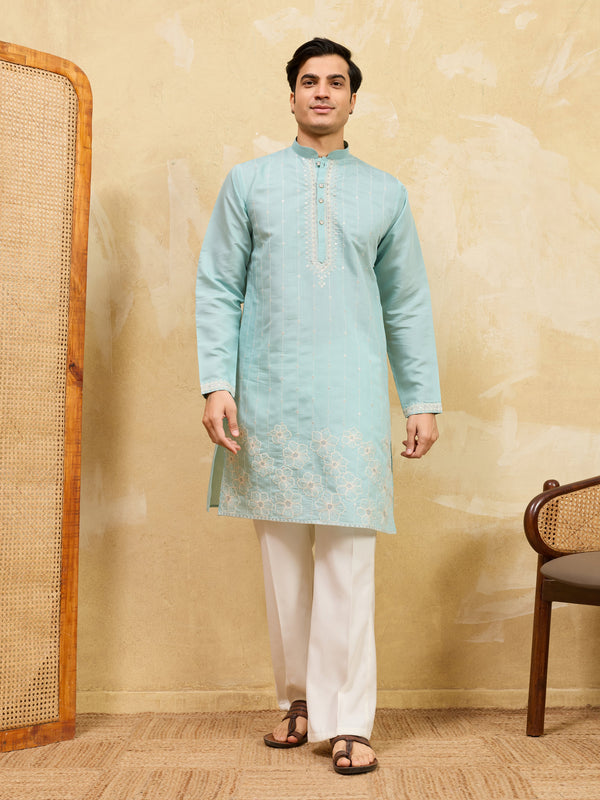 Men's Kurta